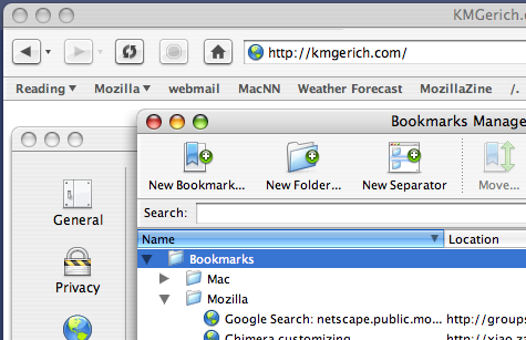 pinstripe_toolbars.png